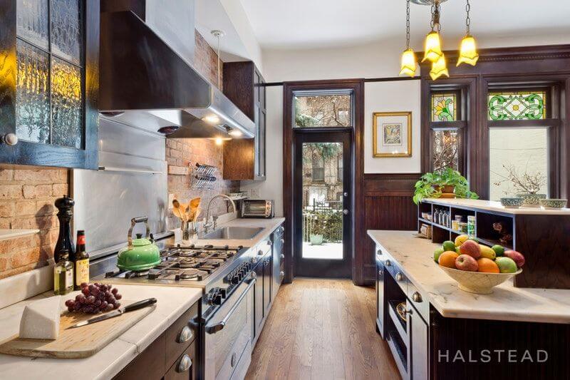 brooklyn homes for sale park slope 488 4th street