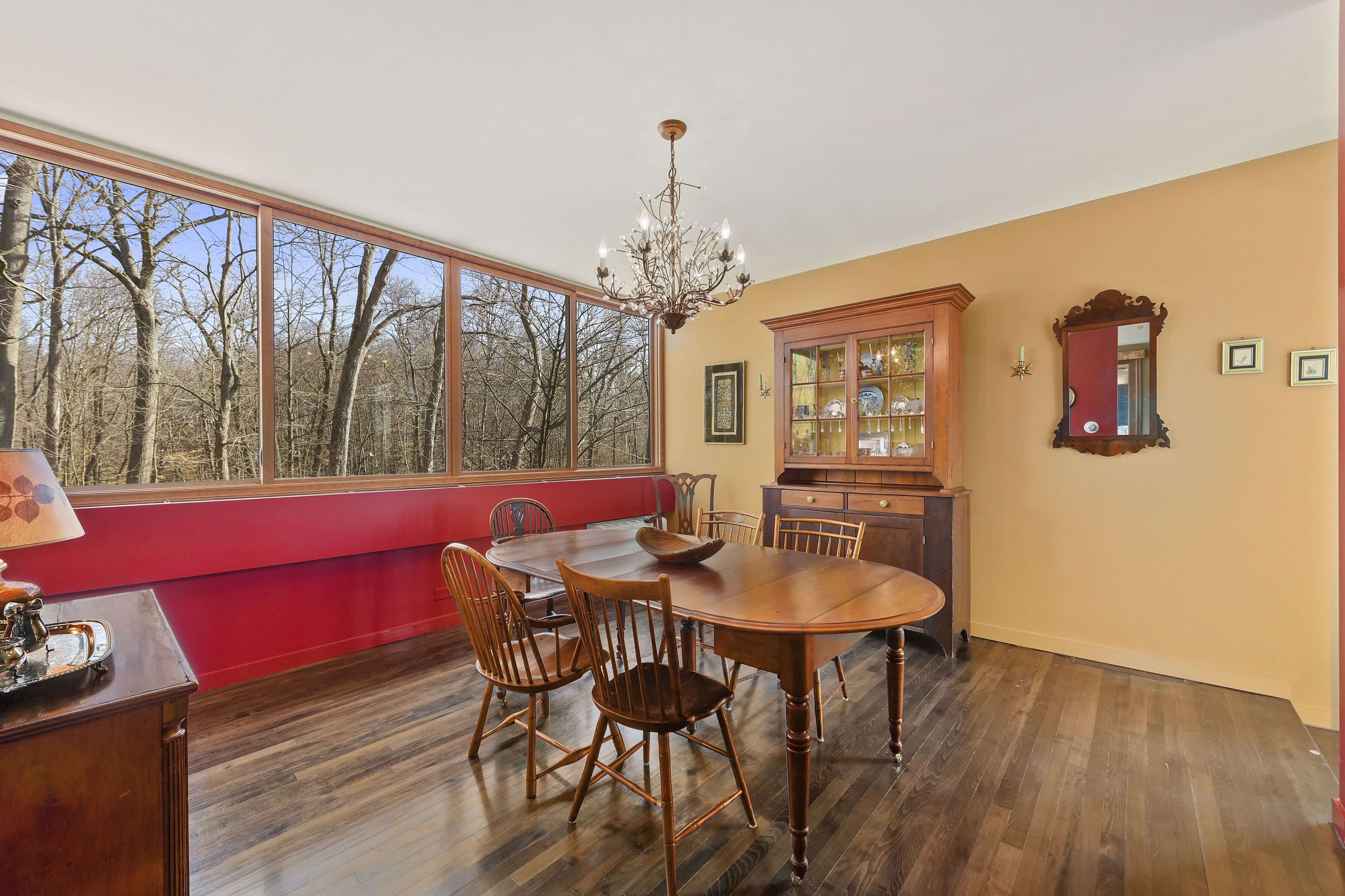 upstate homes for sale briarcliff manor