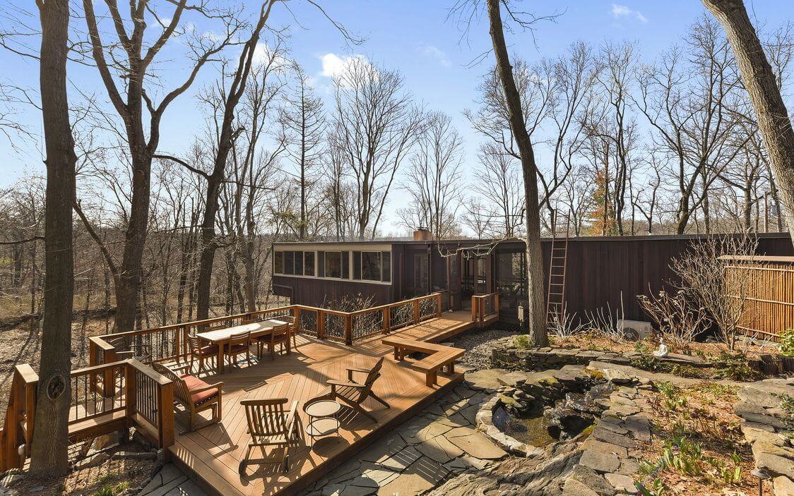 upstate-homes-for-sale-midcentury-modern-briarcliff-manor-792-Sleepy-Hollow-road-exterior-5