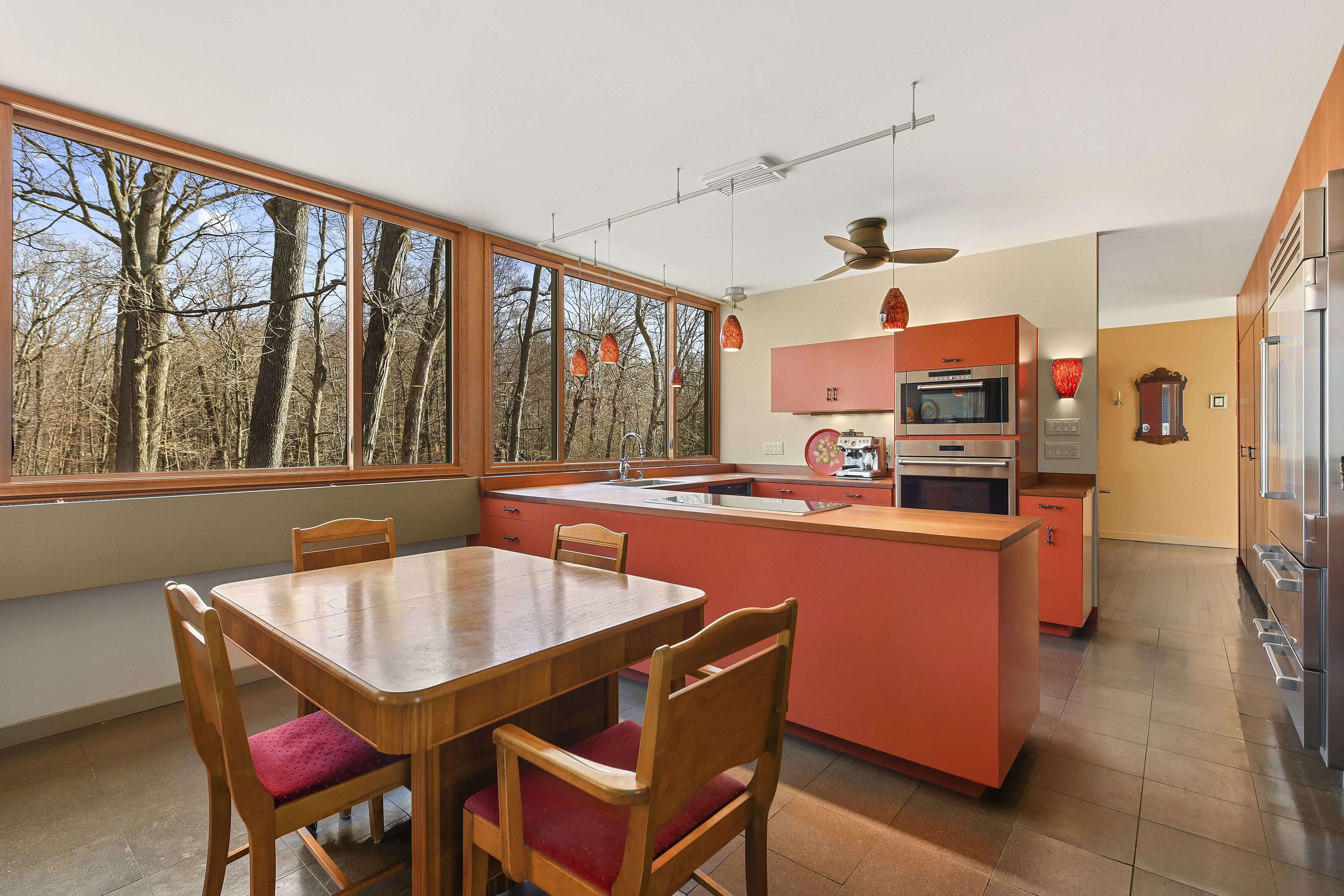 upstate homes for sale briarcliff manor