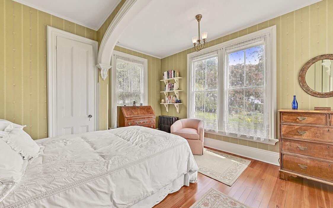 upstate homes for sale mount kisco 81 west main street