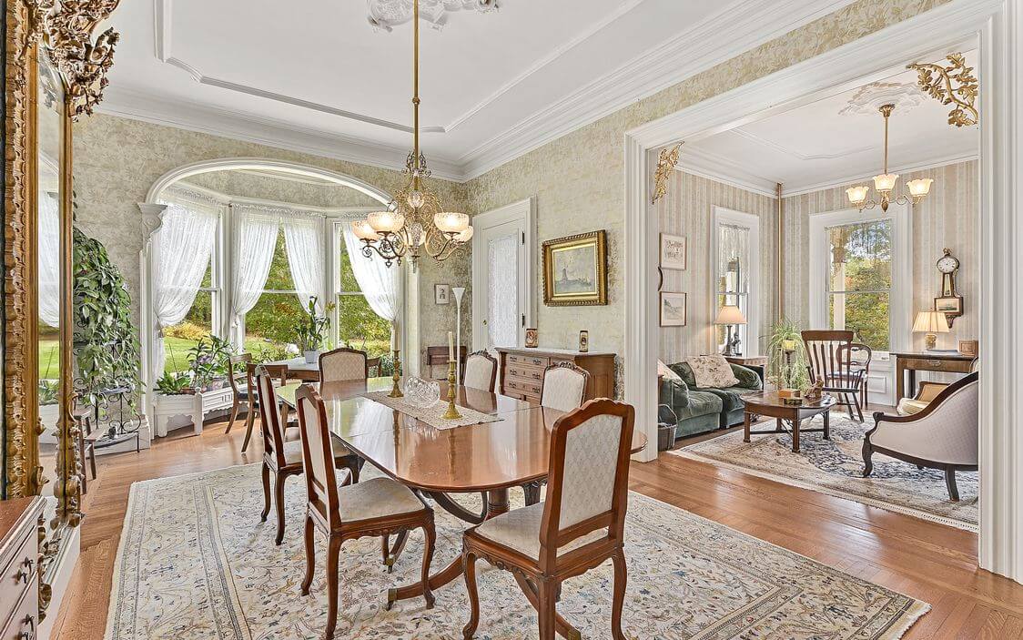 upstate-homes-for-sale-ragtime-mount-kisco-81-west-main-street-dining-2