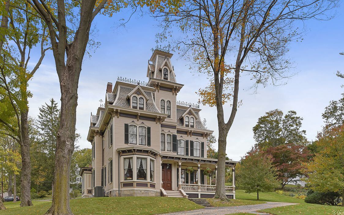 upstate-homes-for-sale-ragtime-mount-kisco-81-west-main-street-exterior