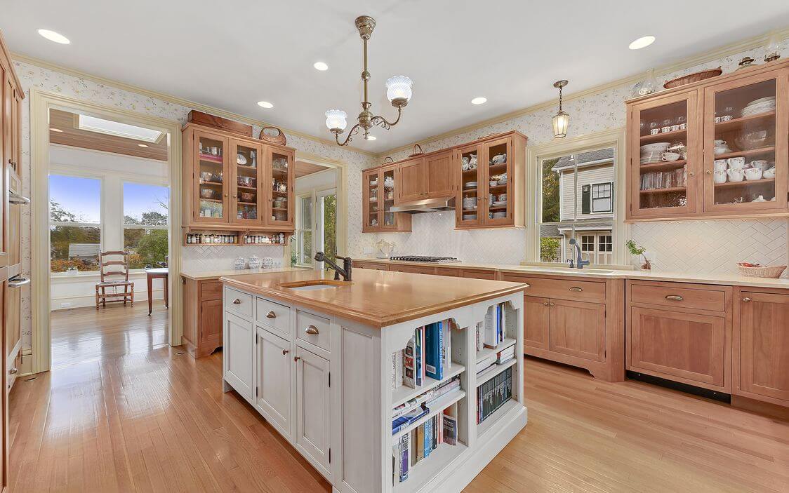 upstate-homes-for-sale-ragtime-mount-kisco-81-west-main-street-kitchen