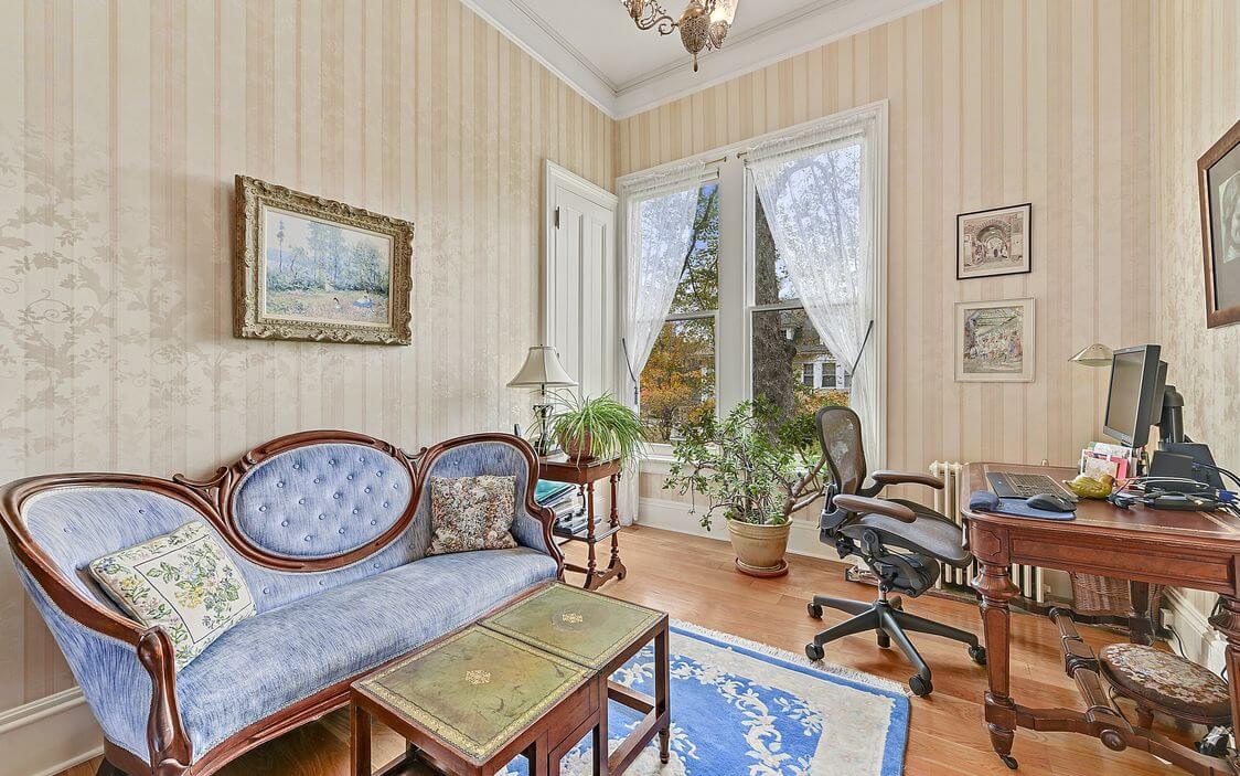 upstate homes for sale mount kisco 81 west main street