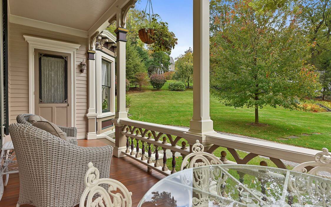 upstate-homes-for-sale-ragtime-mount-kisco-81-west-main-street-porch