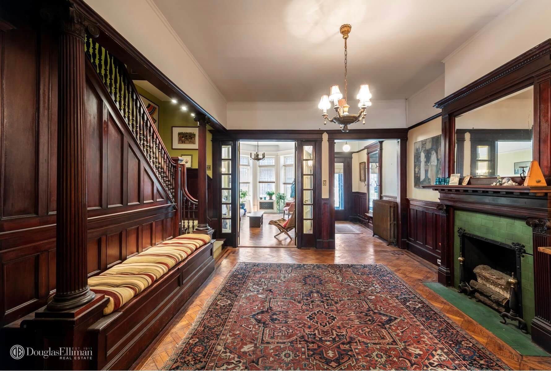 Brooklyn-Homes-for-sale-in-Ditmas-45-Saint-Pauls-Place-03