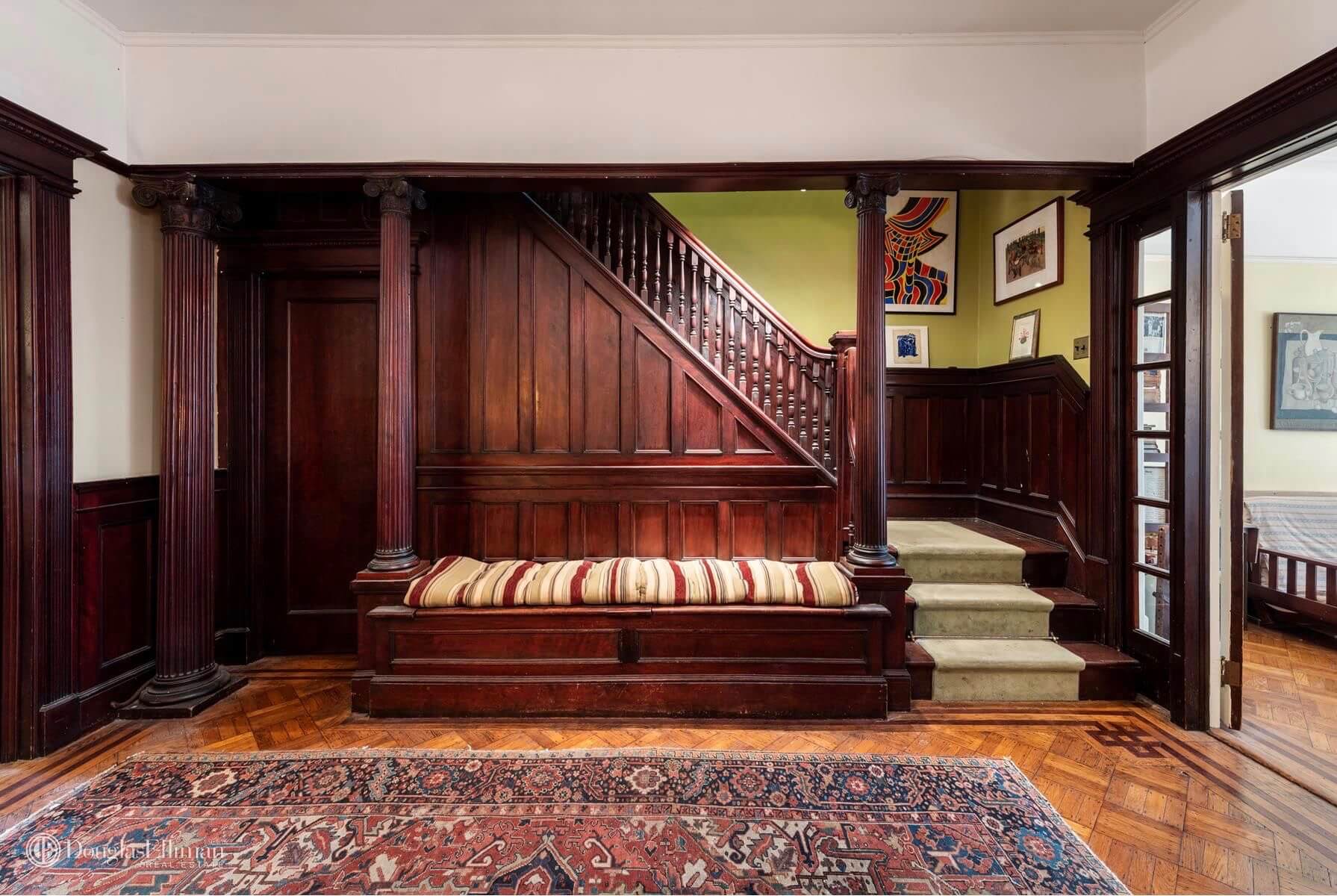 Brooklyn-Homes-for-sale-in-Ditmas-45-Saint-Pauls-Place-04