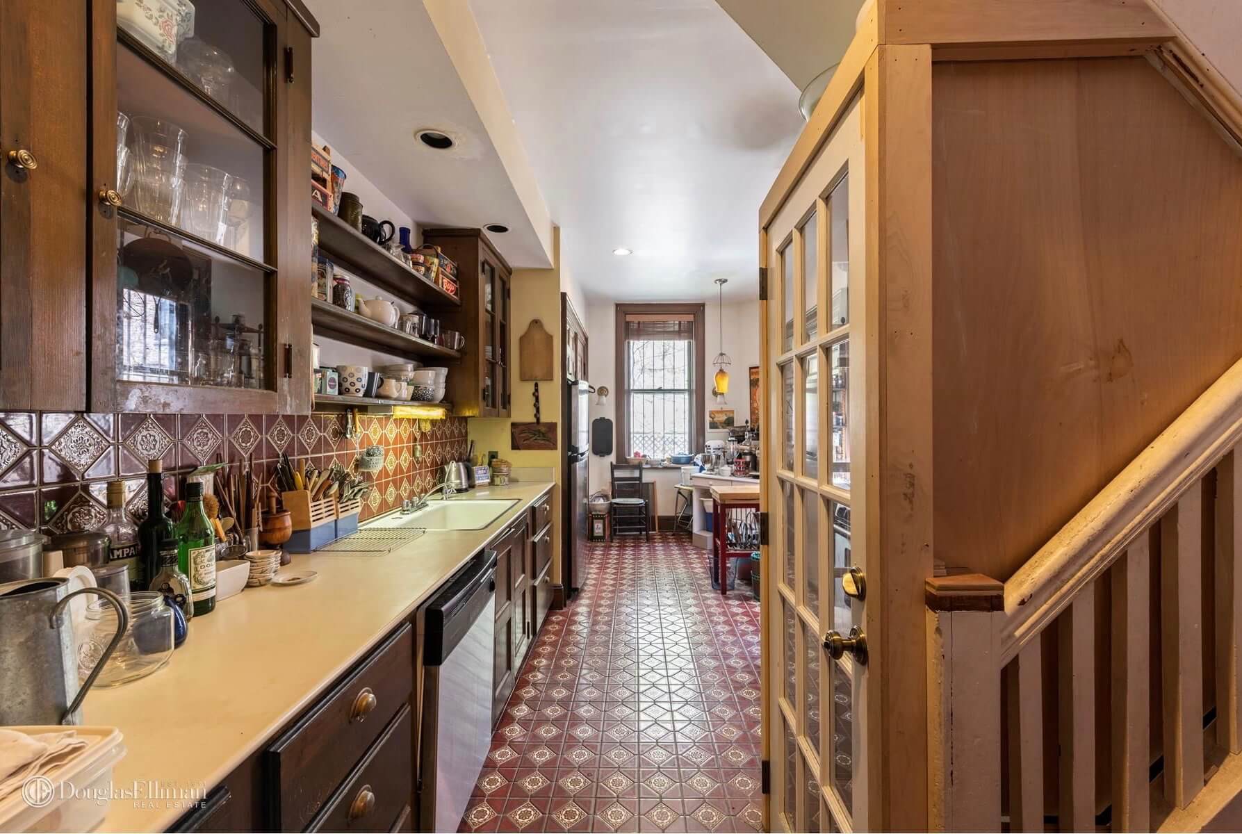 Brooklyn-Homes-for-sale-in-Ditmas-45-Saint-Pauls-Place-05