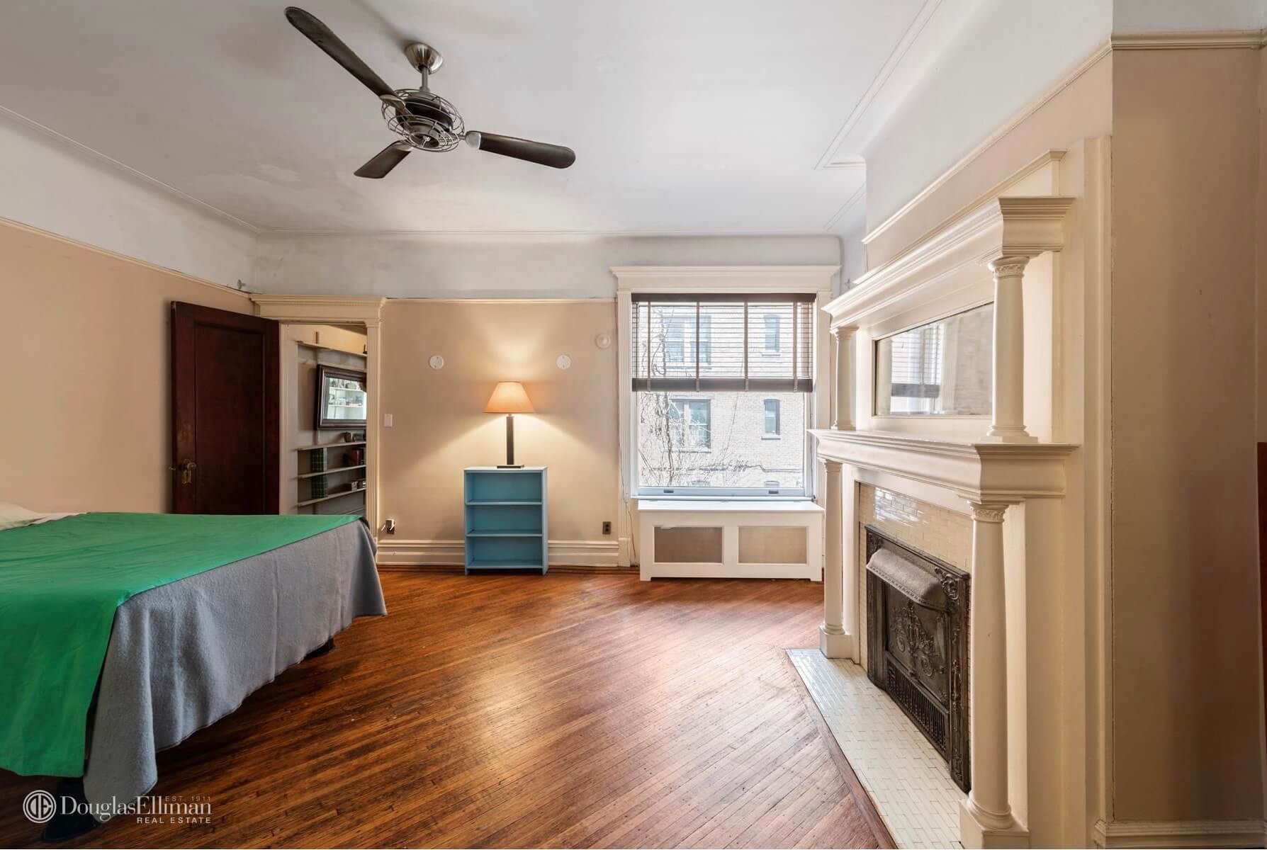 Brooklyn-Homes-for-sale-in-Ditmas-45-Saint-Pauls-Place-06