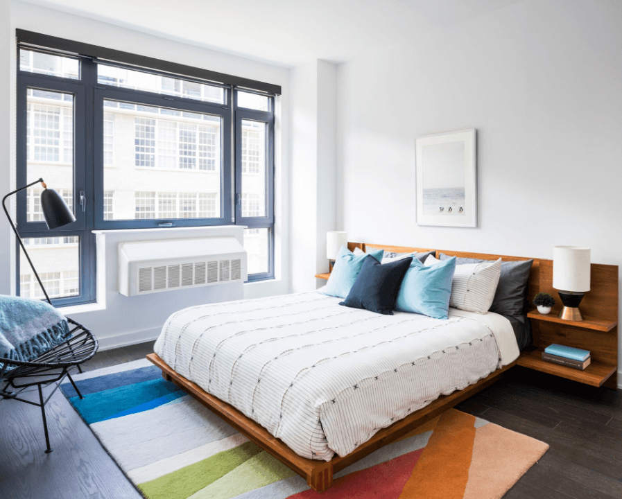brooklyn apartments for rent dumbo