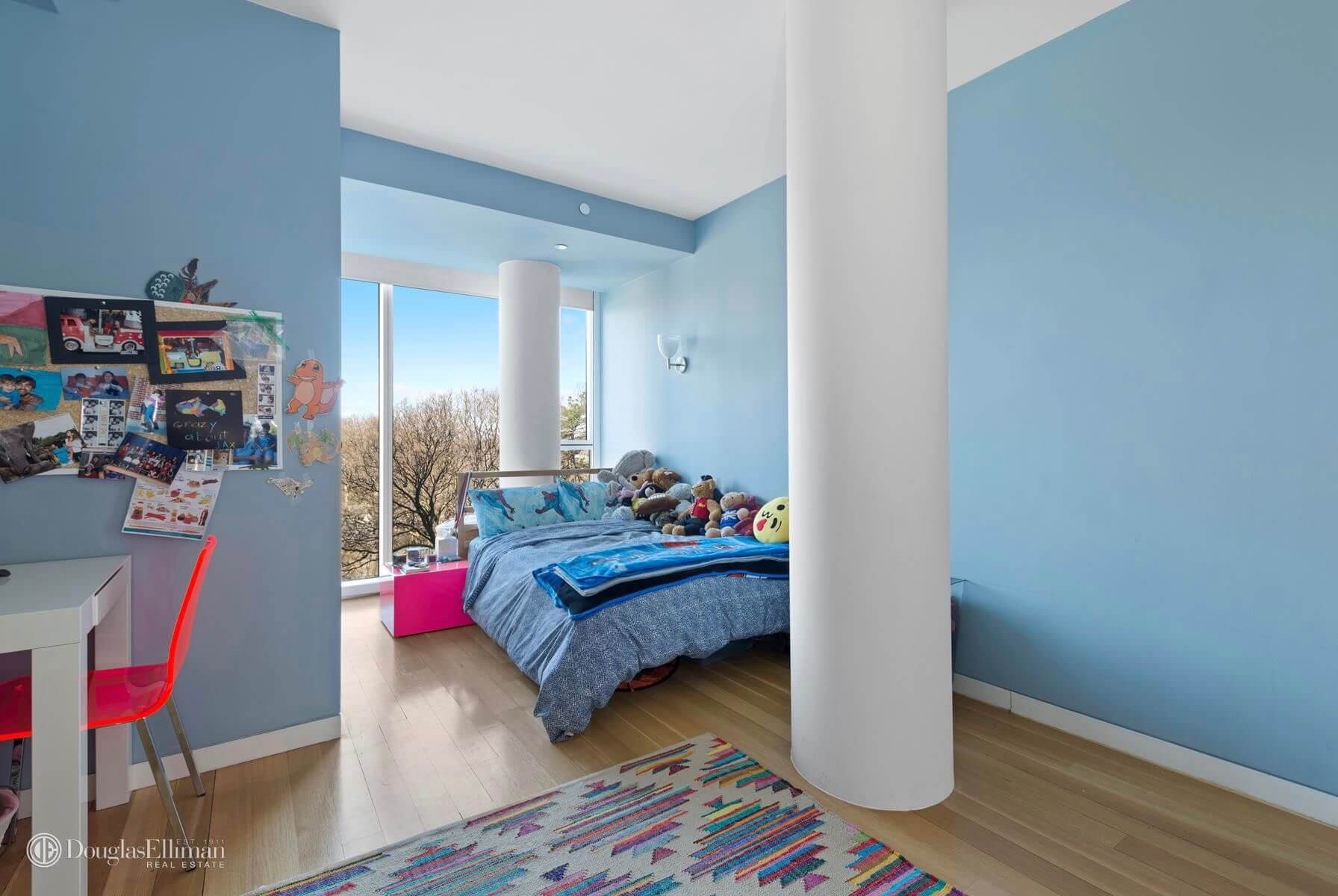 Brooklyn-apartments-for-sale-Prospect-Heights-Richard-Meier-1-Grand-Army-Plaza-05