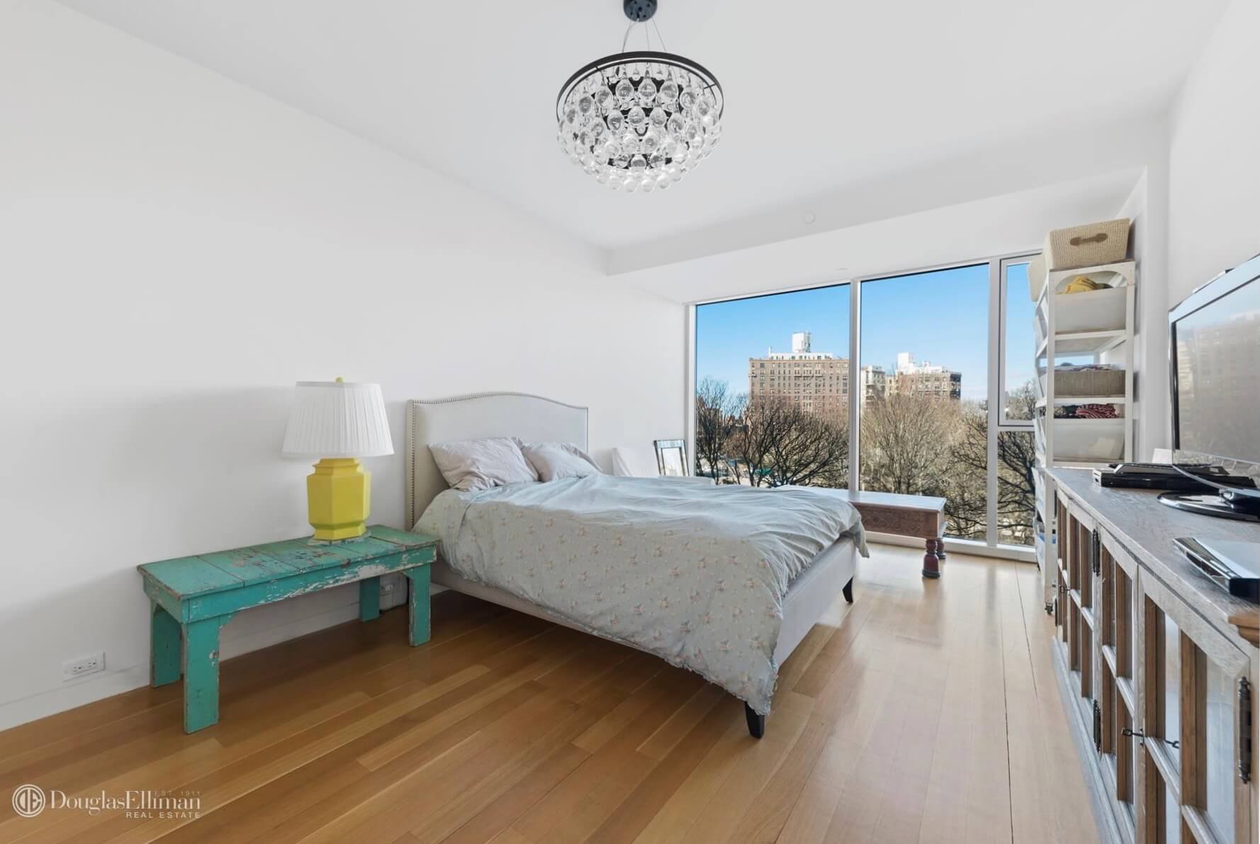 Brooklyn-apartments-for-sale-Prospect-Heights-Richard-Meier-1-Grand-Army-Plaza-07