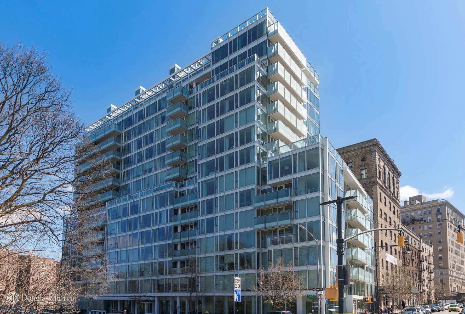 Brooklyn-apartments-for-sale-Prospect-Heights-Richard-Meier-1-Grand-Army-Plaza-10