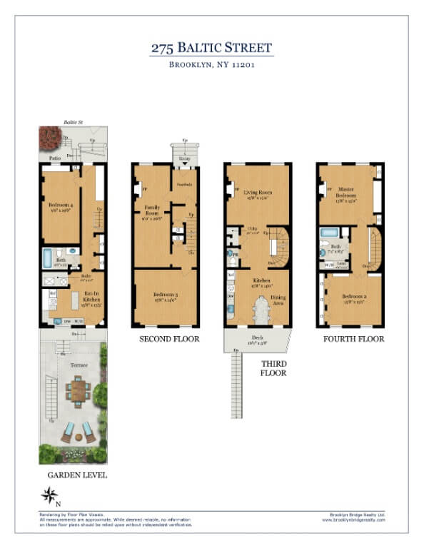 Brooklyn-duplex-for-sale-Cobble-Hill-275-Baltic-St-FP