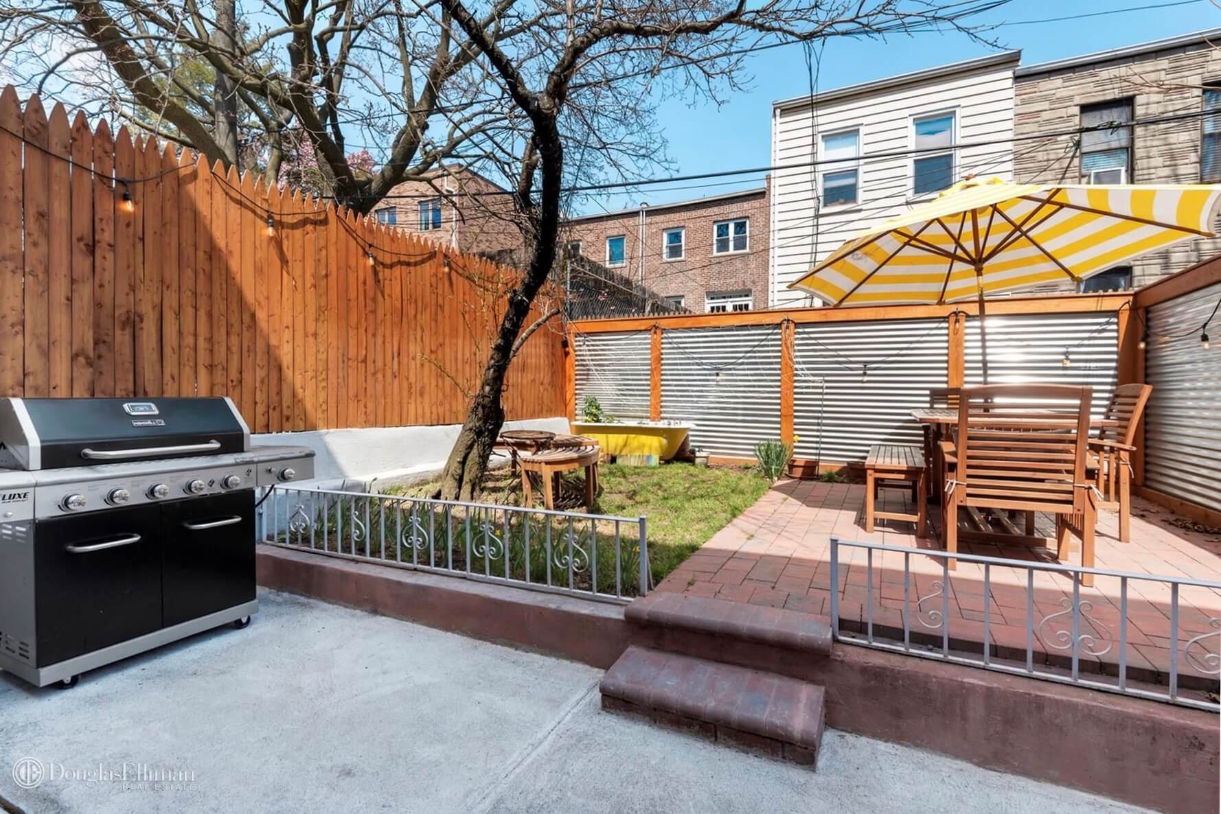 Brooklyn-home-for-sale-in-Windsor-Terrace-595a-18th-St-03