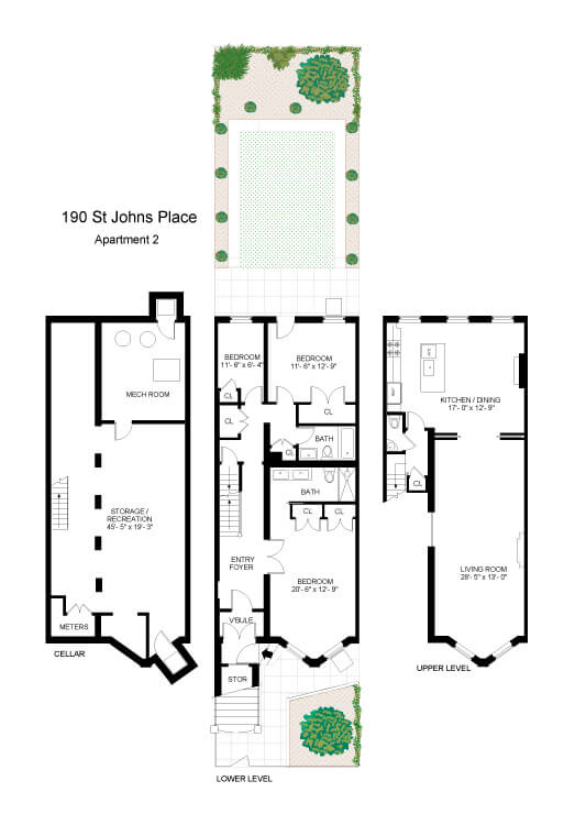 brooklyn-apartments-for-rent-park-slope-190-saint-johns-place-floorplan