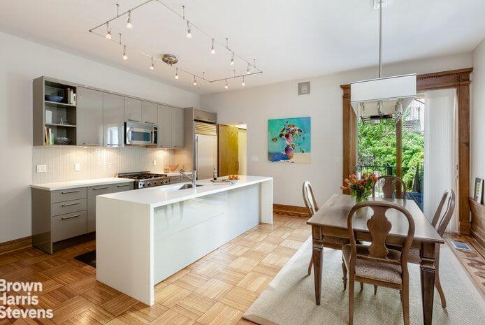 brooklyn-apartments-for-sale-park-slope-415-4th-street-4