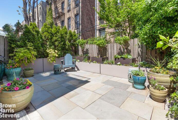 brooklyn-apartments-for-sale-park-slope-415-4th-street-terrace