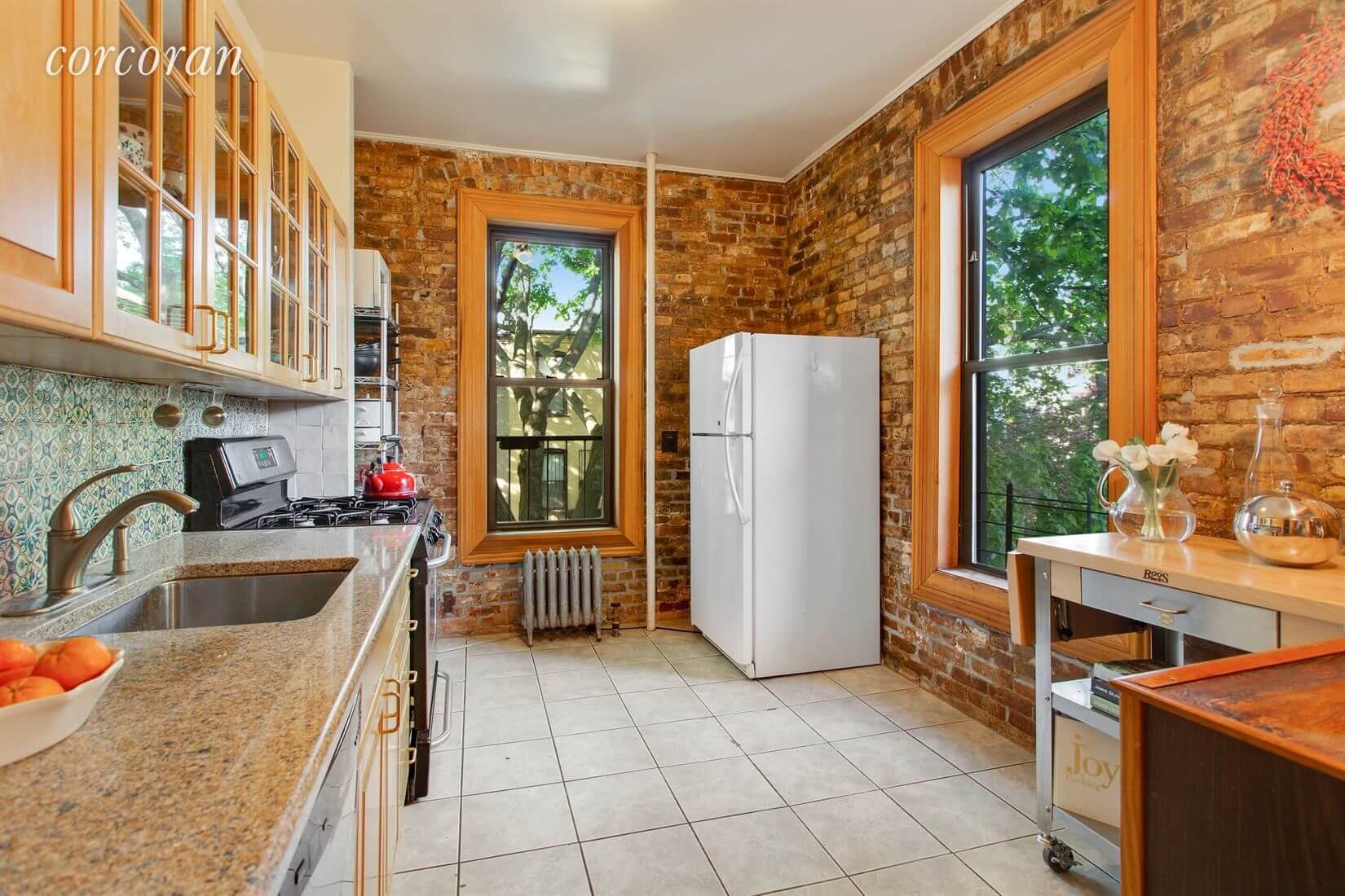 brooklyn apartments for sale park slope