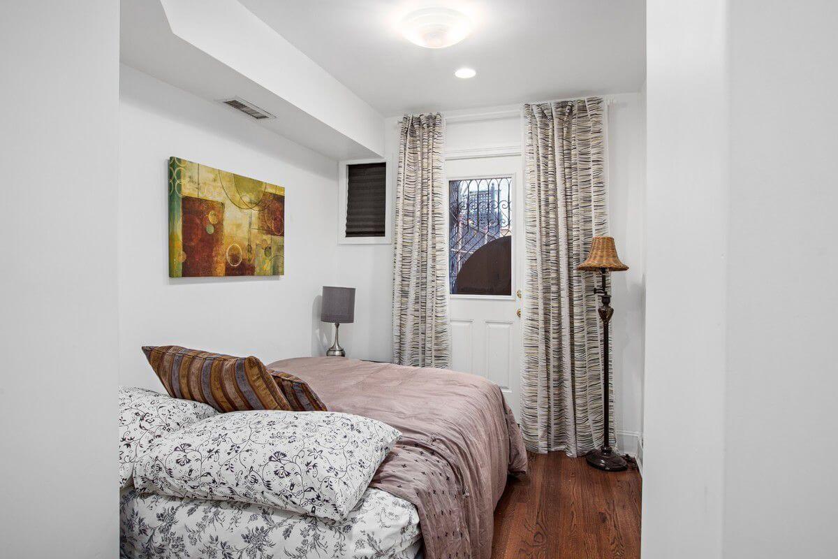brooklyn-homes-for-rent-park-slope-272-berkeley-place-bed-lower