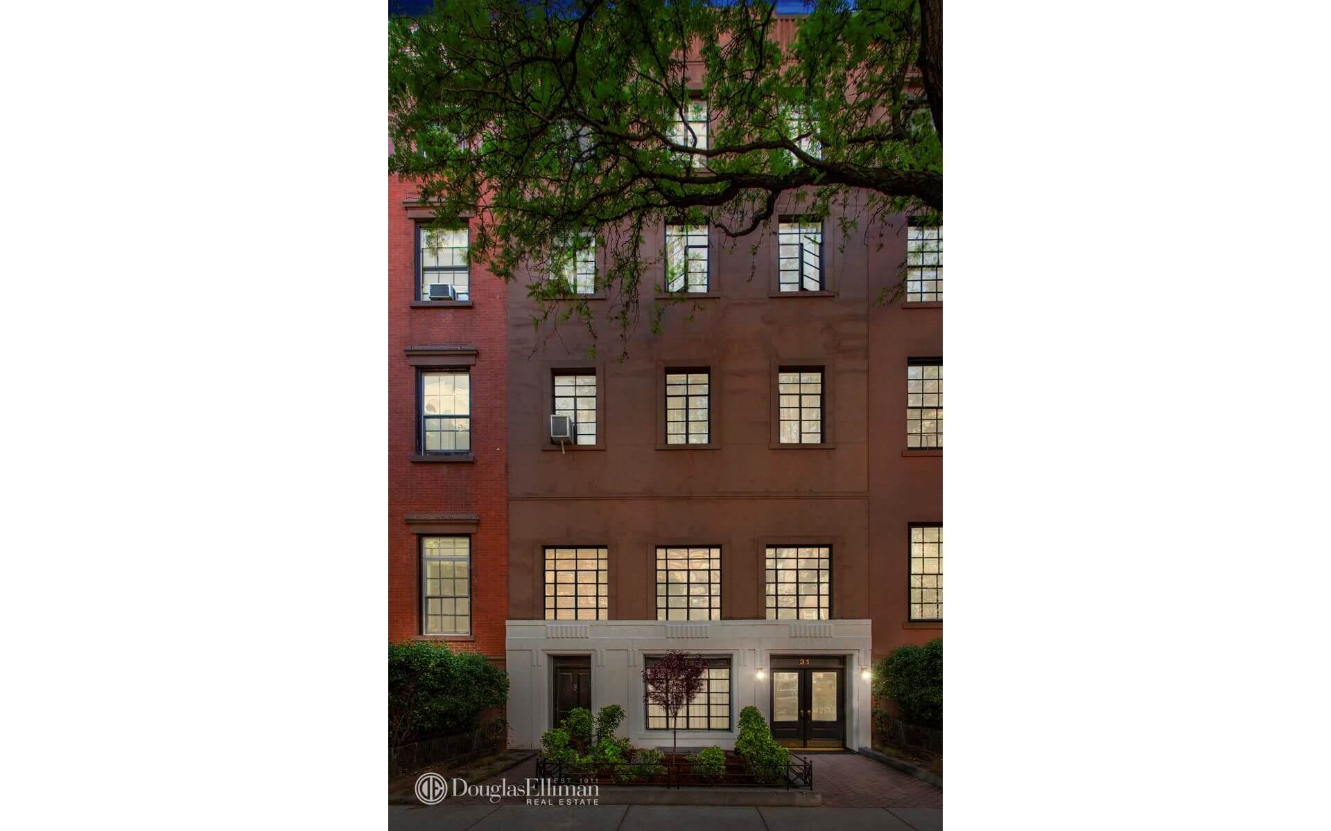 brooklyn-homes-for-sale-31-monroe-place-1