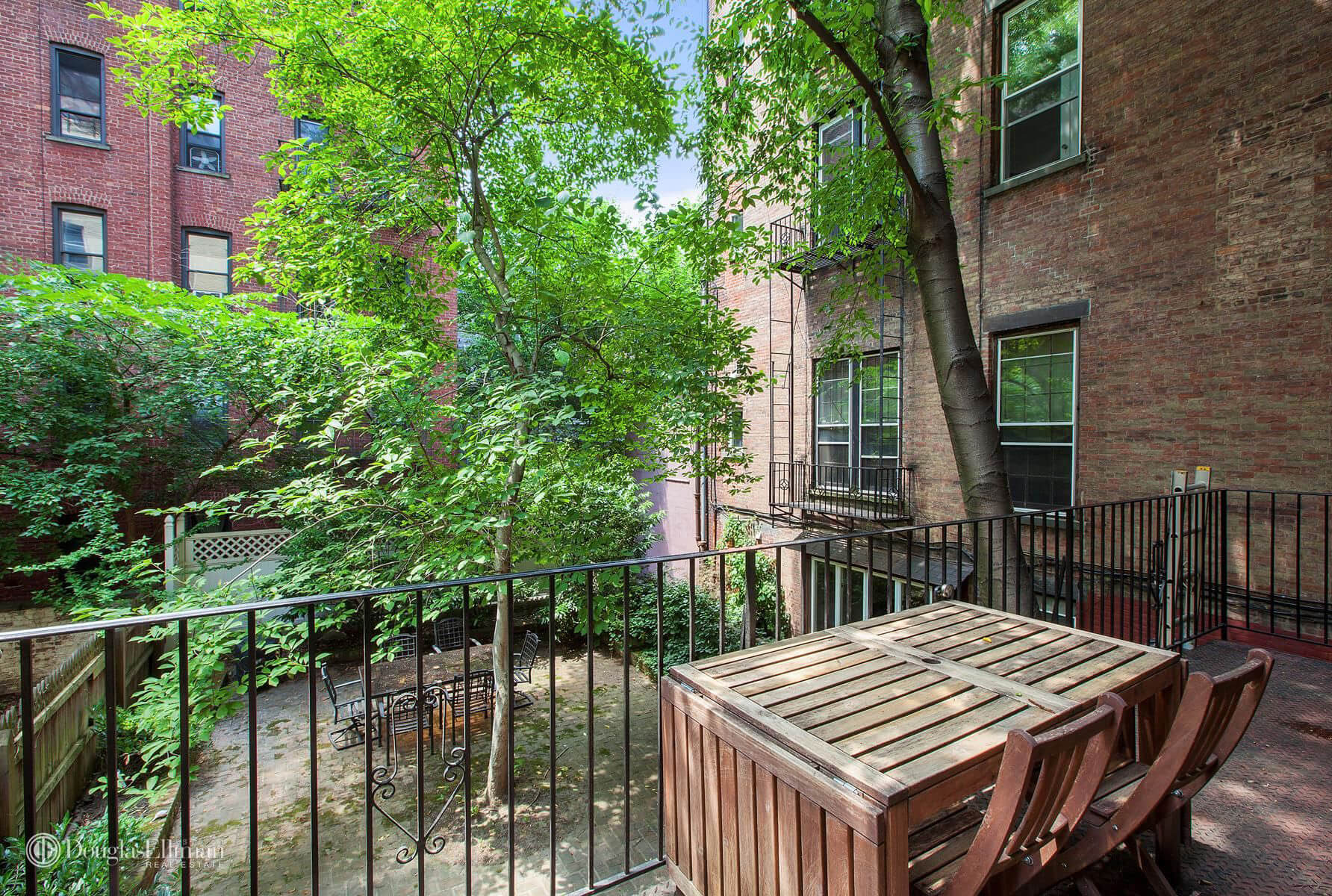 brooklyn-homes-for-sale-31-monroe-place-10