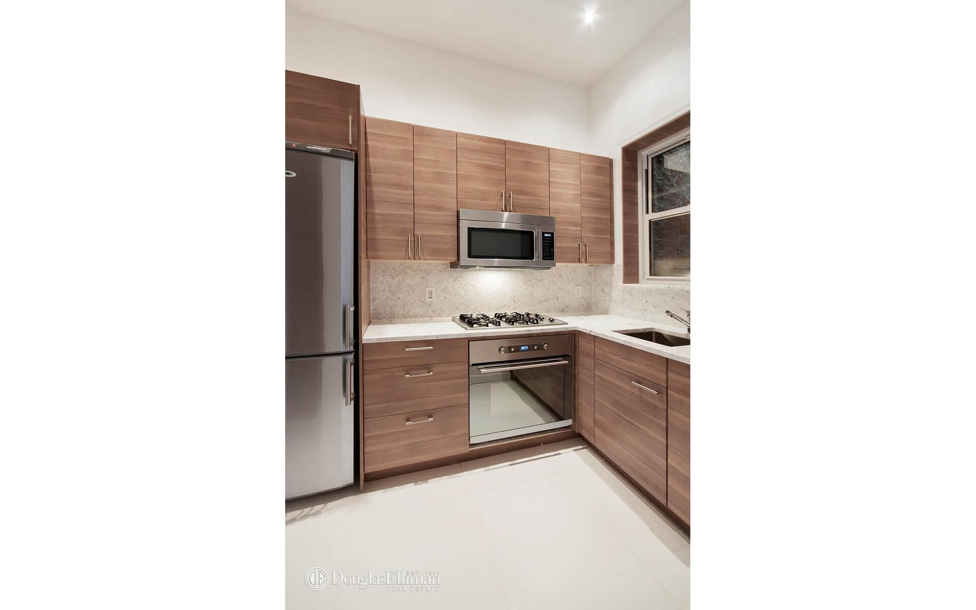 brooklyn-homes-for-sale-31-monroe-place-14