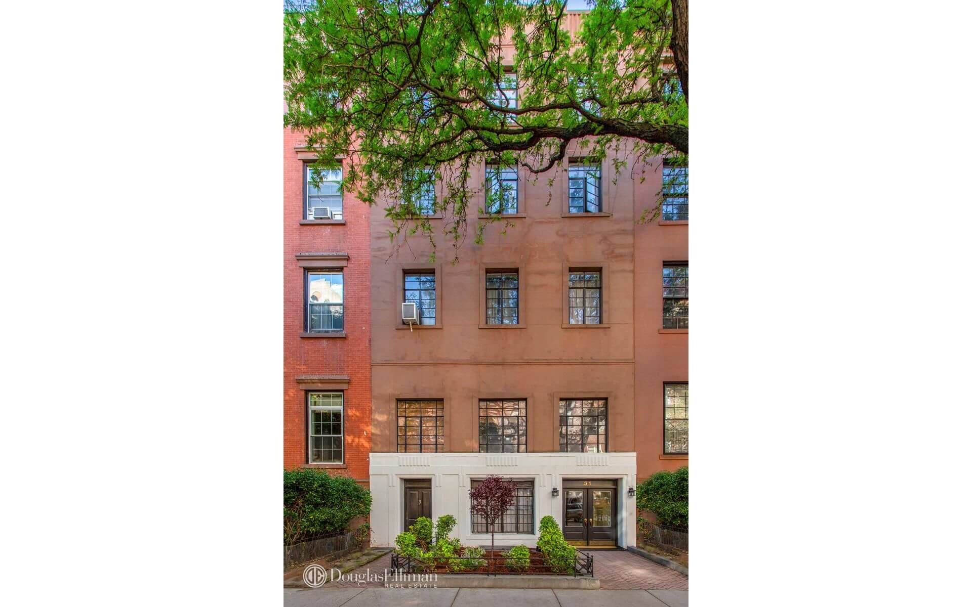 brooklyn-homes-for-sale-31-monroe-place-2