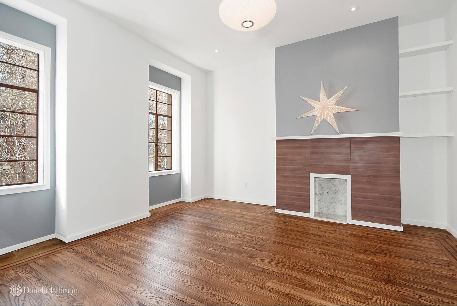 brooklyn-homes-for-sale-31-monroe-place-5