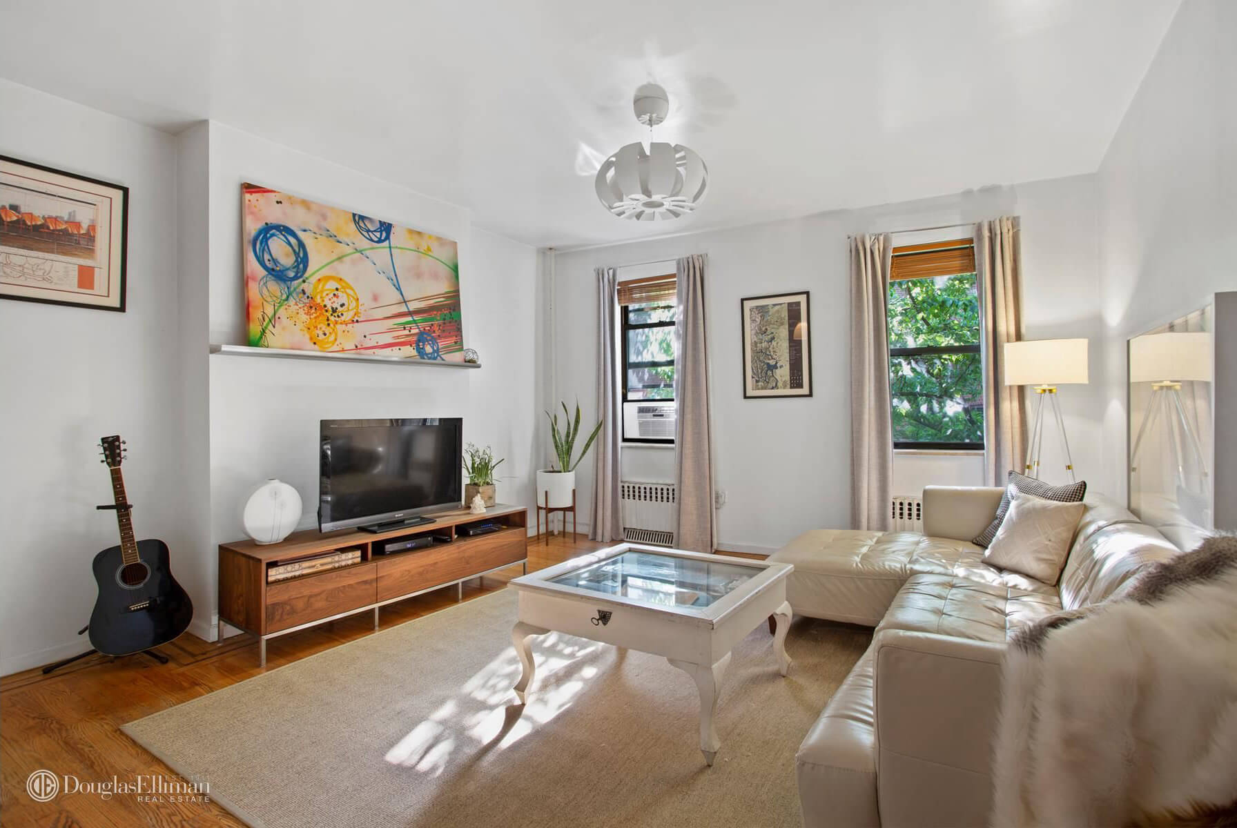 brooklyn-homes-for-sale-31-monroe-place-7