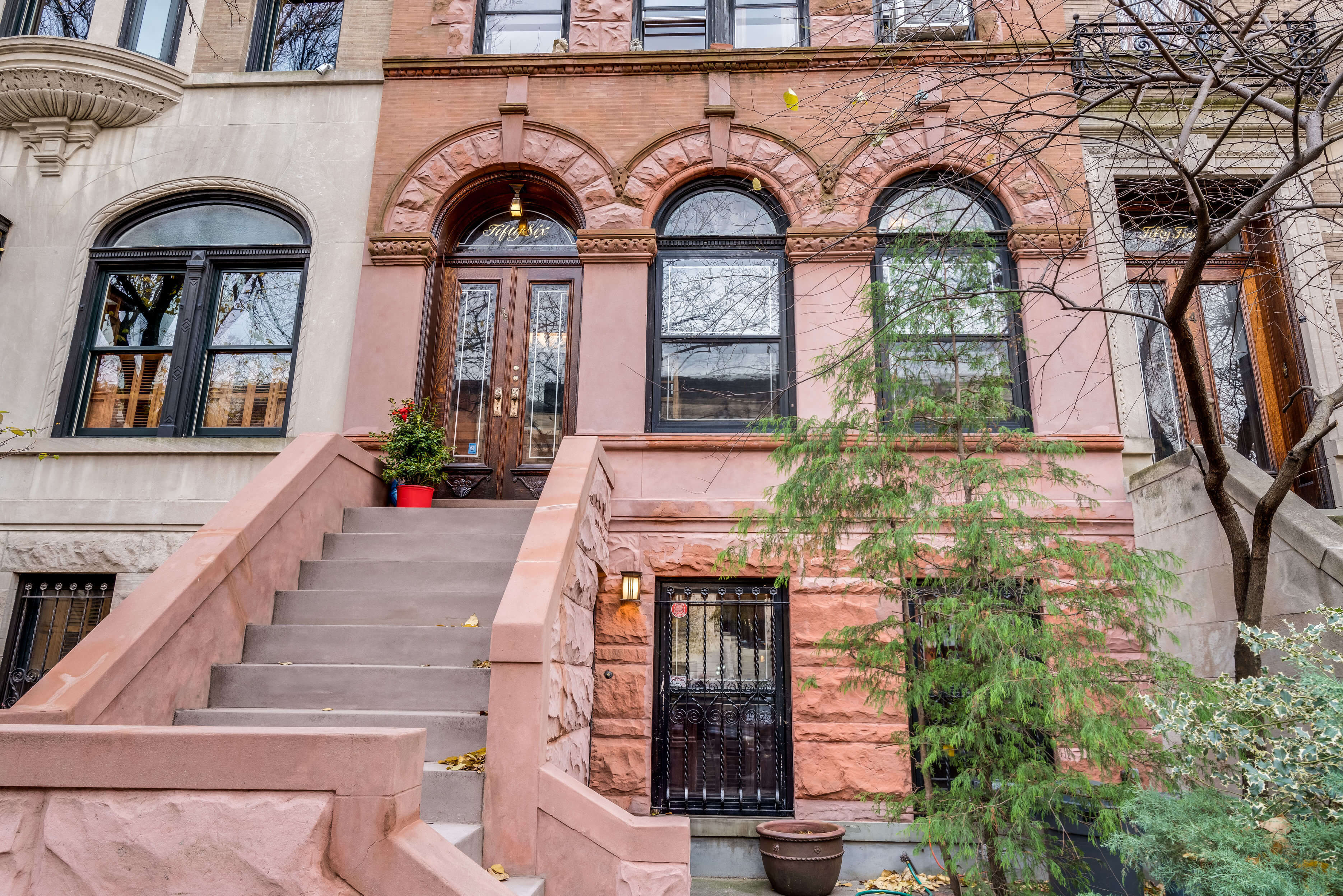 brooklyn-homes-for-sale-56-midwood-street-exterior