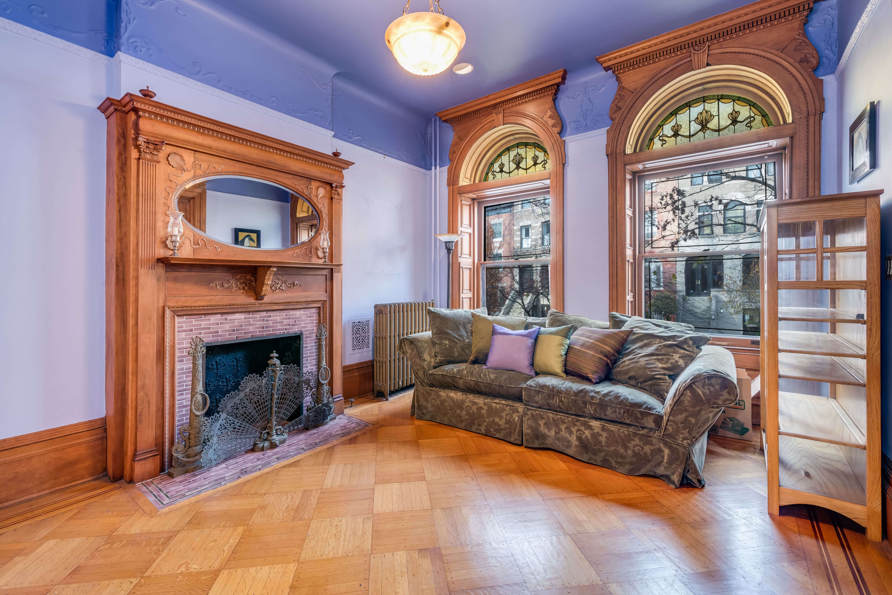 brooklyn-homes-for-sale-56-midwood-street-parlor-2