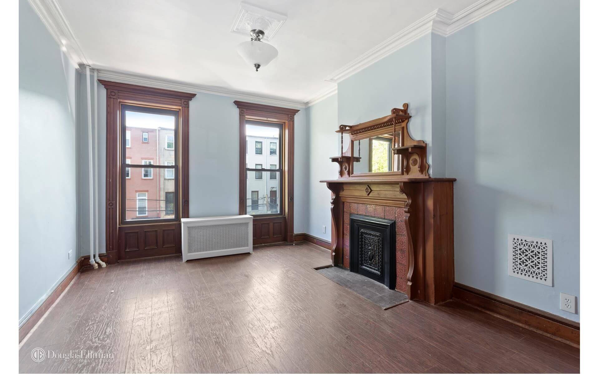 brooklyn-homes-for-sale-bedford-stuyvesant-160-madconough-street-5