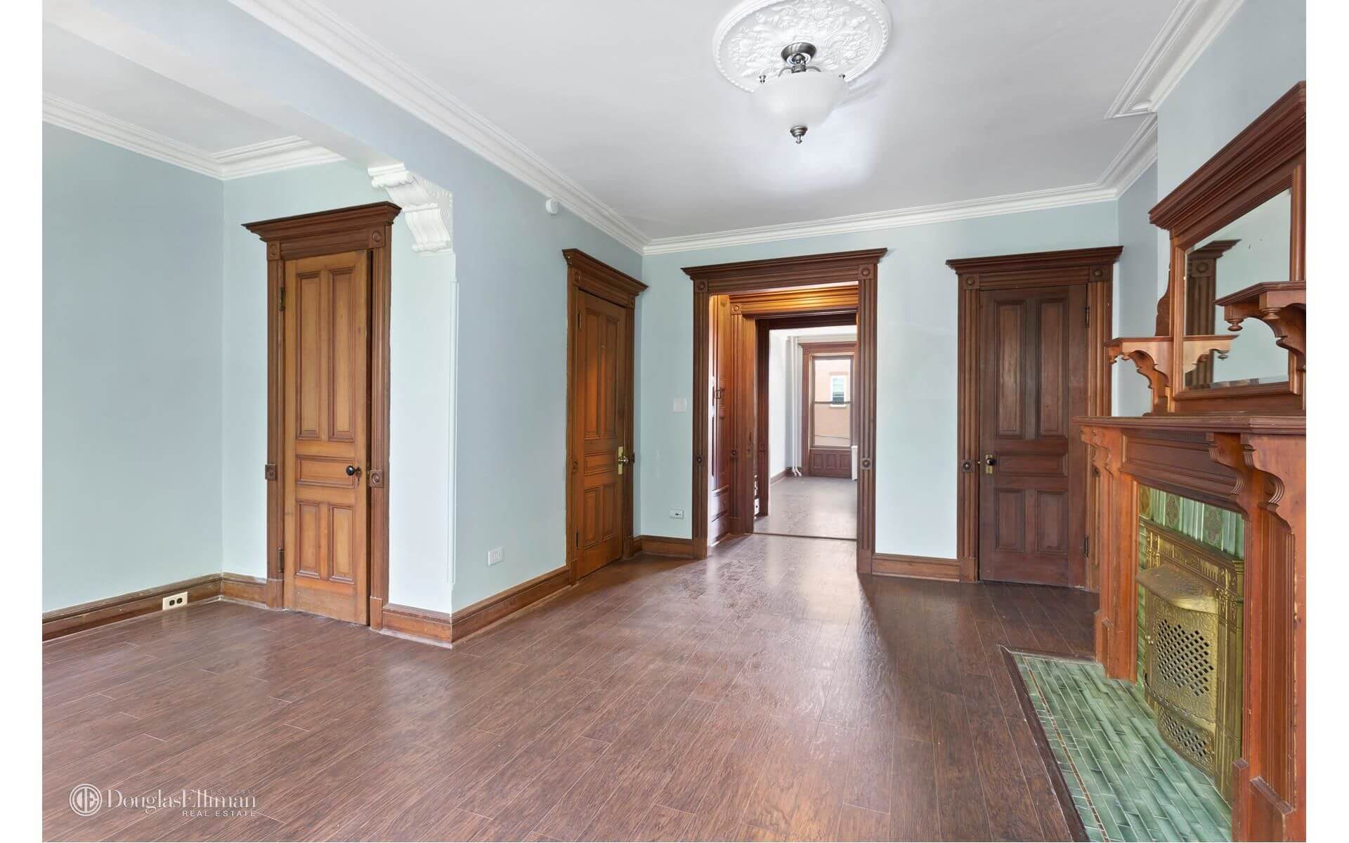 brooklyn-homes-for-sale-bedford-stuyvesant-160-madconough-street-6