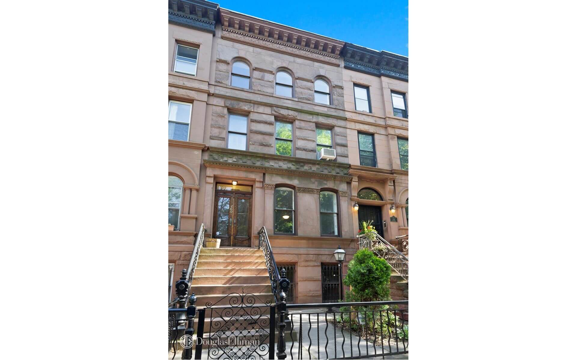 brooklyn-homes-for-sale-bedford-stuyvesant-160-madconough-street-exterior