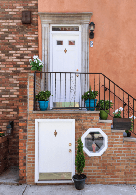 brooklyn-homes-for-sale-carroll-gardens-9-dennett-place-door
