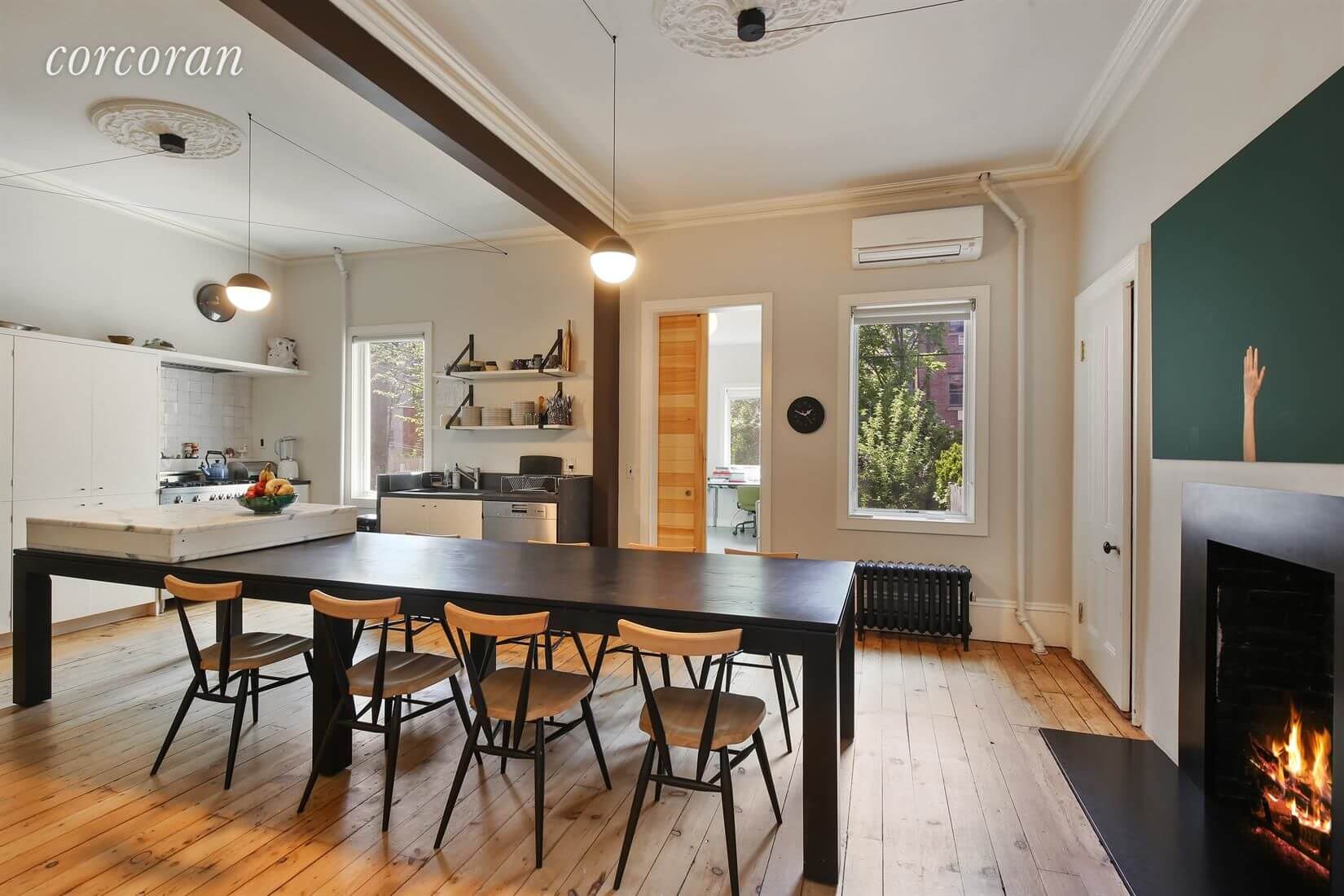 brooklyn homes for sale greenpoint