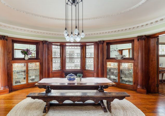 brooklyn homes for sale prospect park south