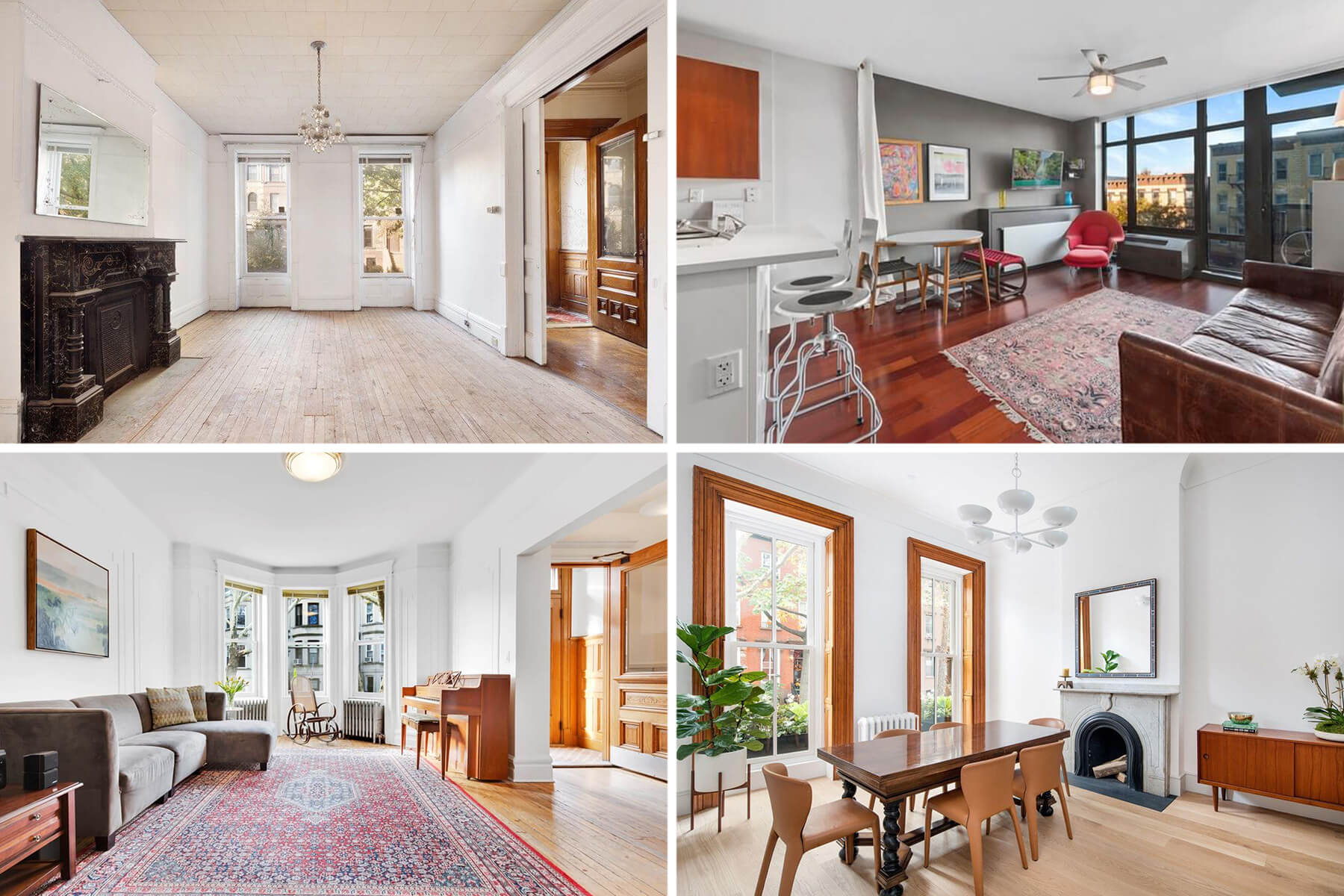 brooklyn-homes-for-sale-six-months-later-bed-stuy-park-slope-cobble-hill-windsor-terrace