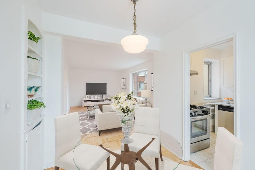 Brooklyn-Apartment-for-sale-in-Park-Slope-814-Carroll-St-03