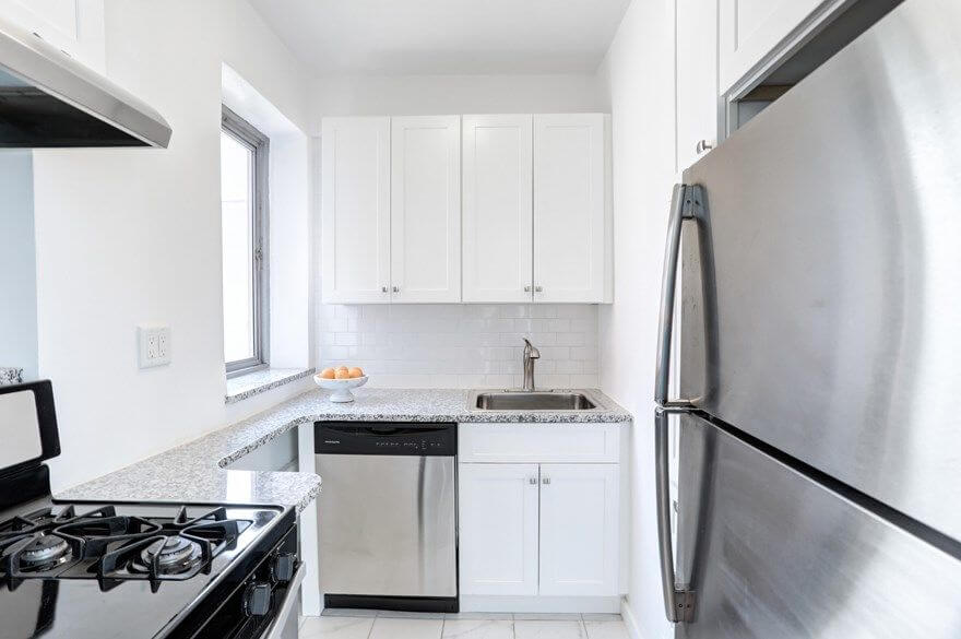 Brooklyn-Apartment-for-sale-in-Park-Slope-814-Carroll-St-04