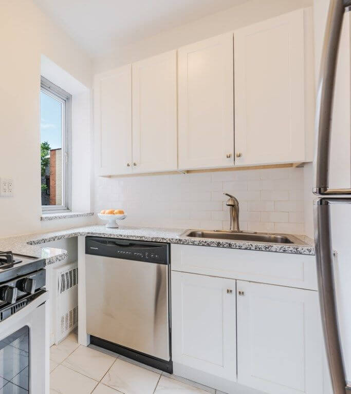 Brooklyn-Apartment-for-sale-in-Park-Slope-814-Carroll-St-05