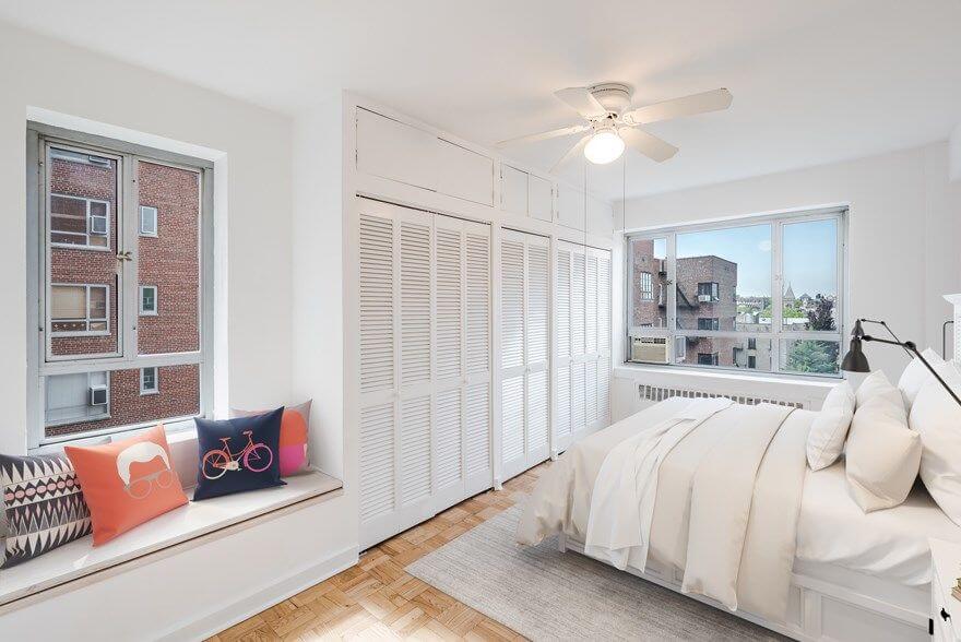 Brooklyn-Apartment-for-sale-in-Park-Slope-814-Carroll-St-06