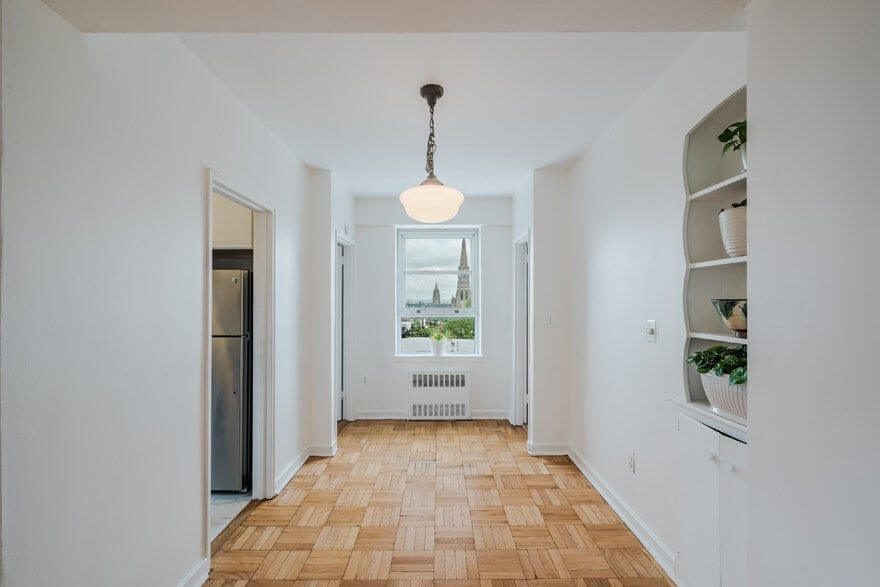 Brooklyn-Apartment-for-sale-in-Park-Slope-814-Carroll-St-07