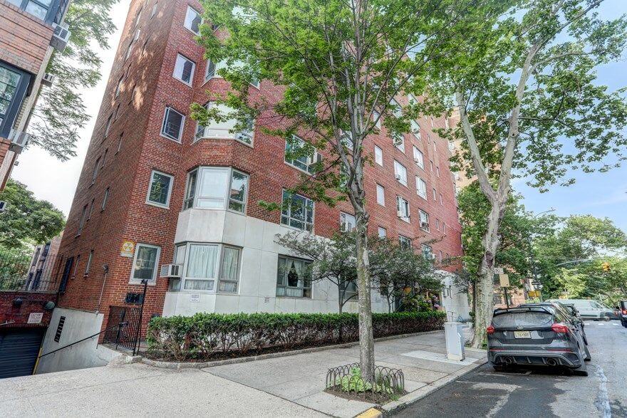 Brooklyn-Apartment-for-sale-in-Park-Slope-814-Carroll-St-10