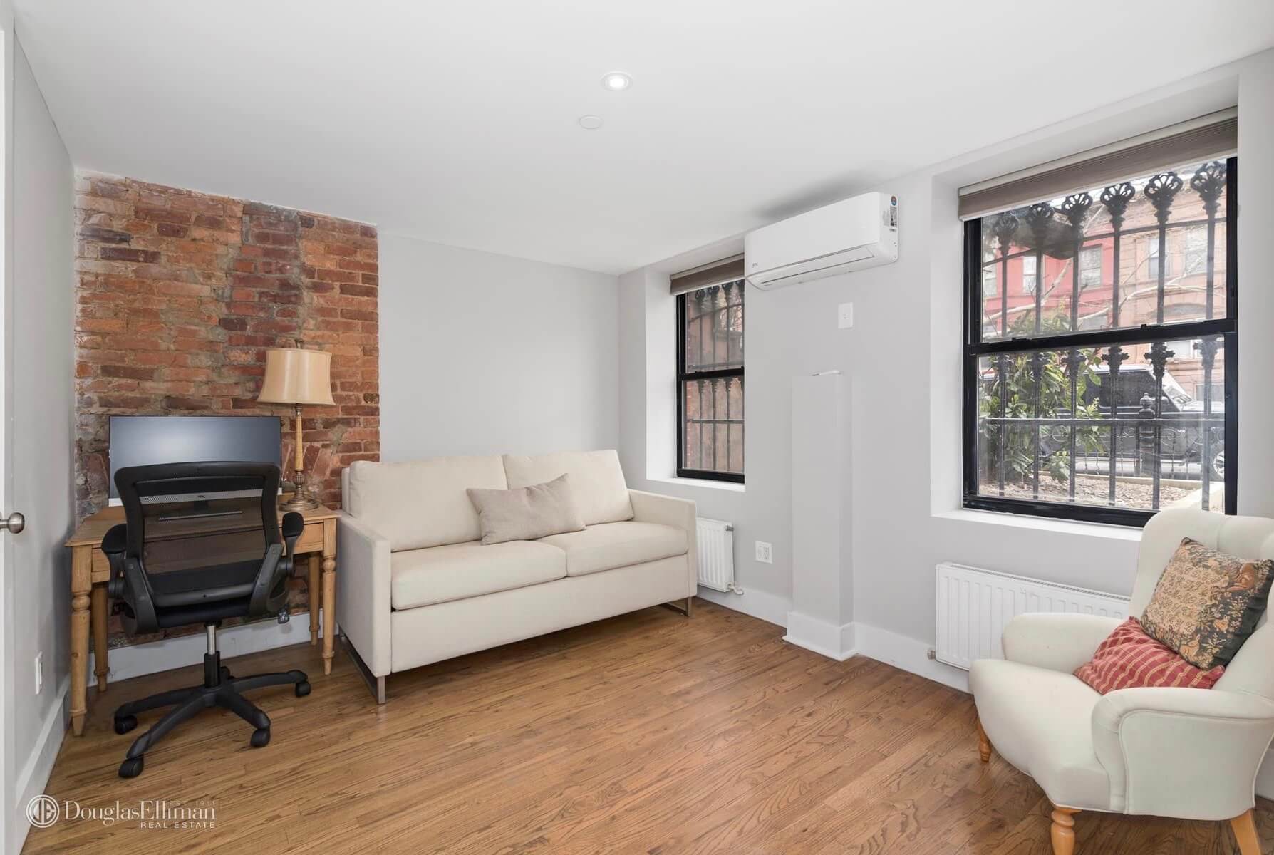 Brooklyn-home-for-sale-in-Bed-Stuy-356-Halsey-St-04