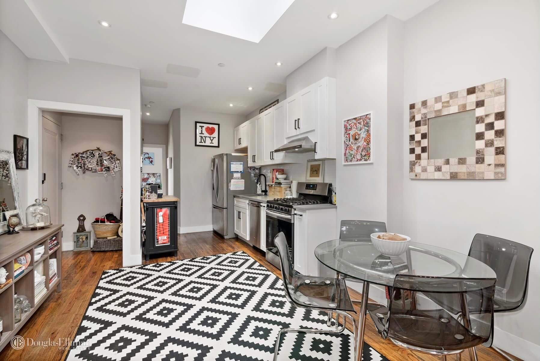 Brooklyn-home-for-sale-in-Bed-Stuy-356-Halsey-St-05