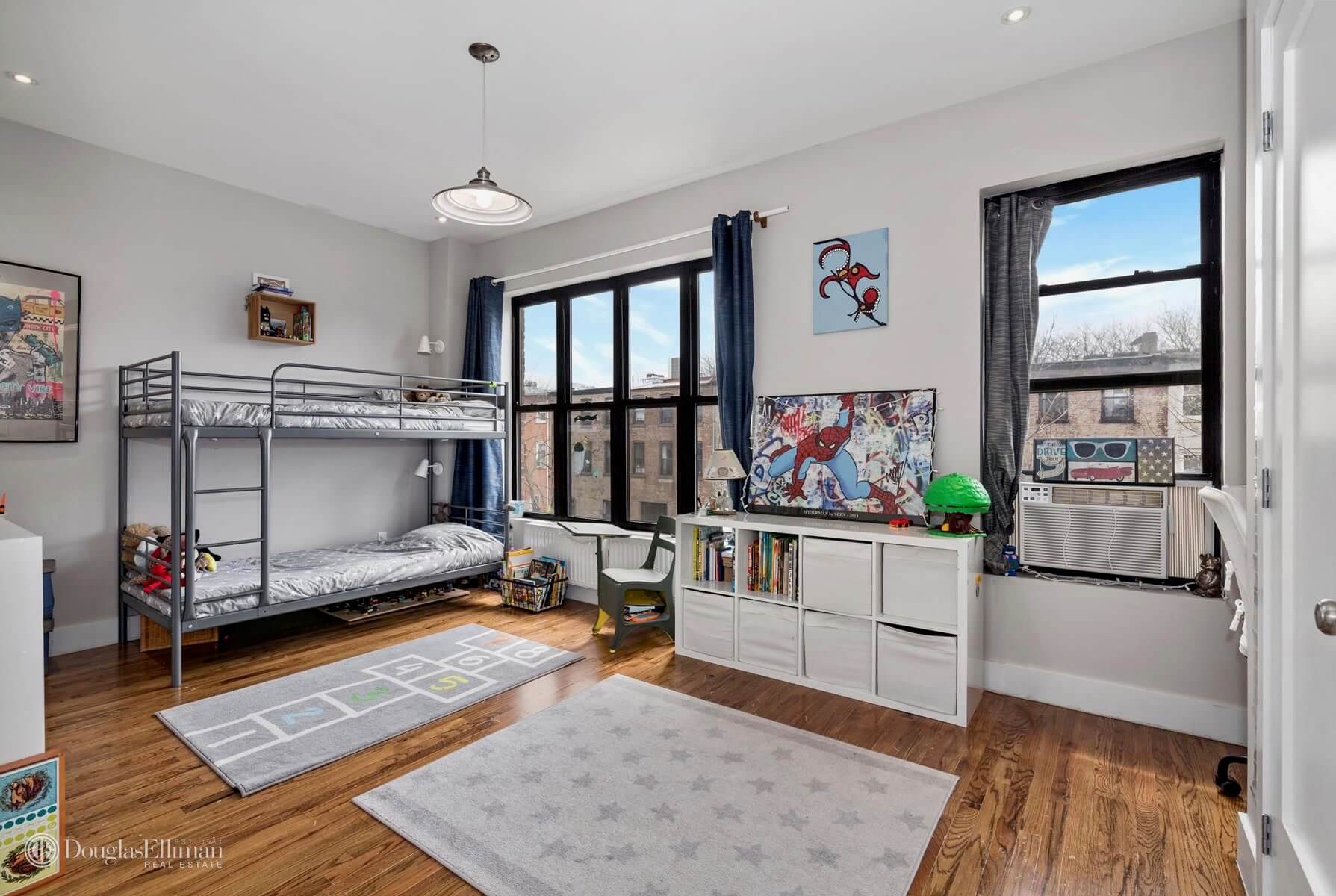 Brooklyn-home-for-sale-in-Bed-Stuy-356-Halsey-St-06