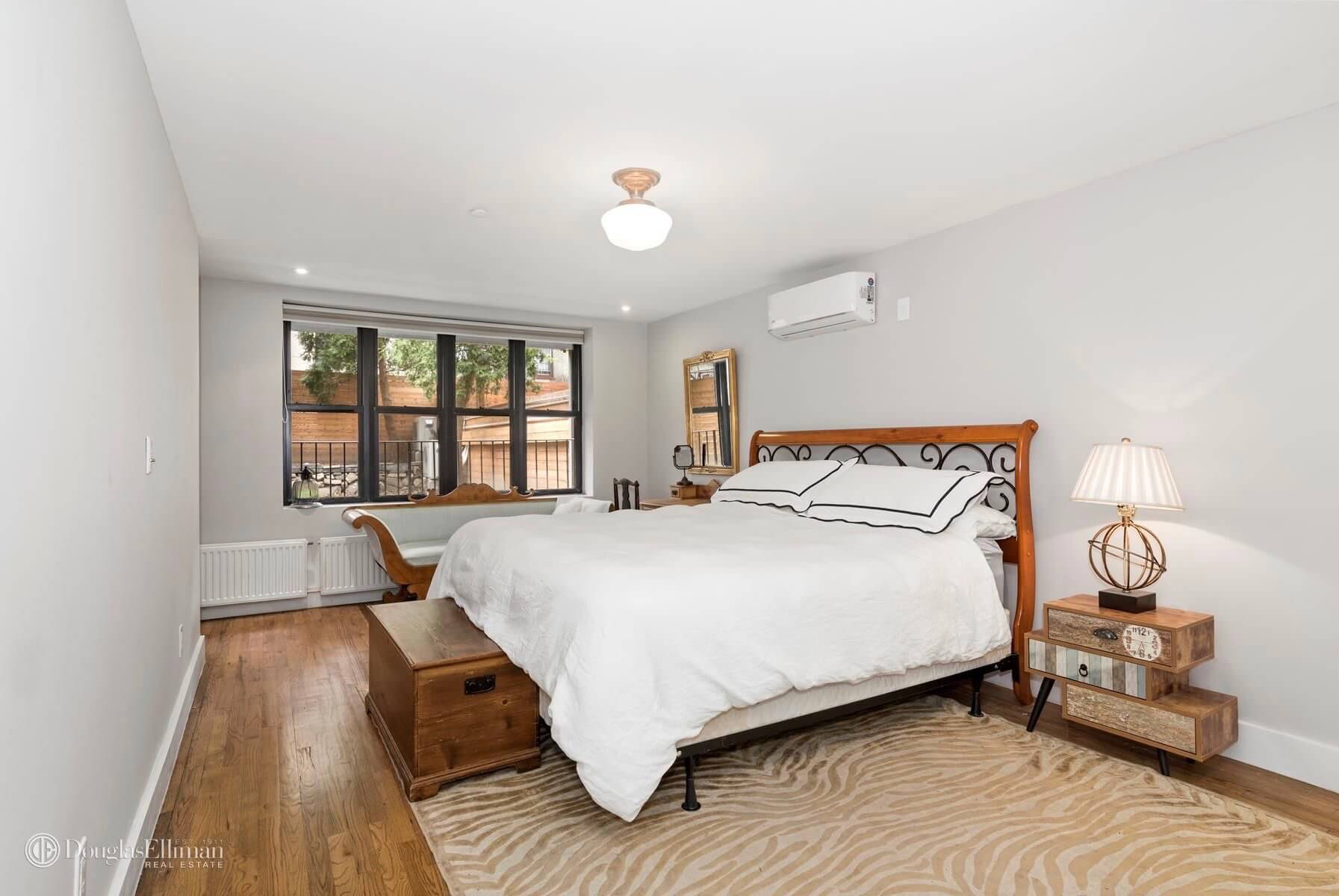 Brooklyn-home-for-sale-in-Bed-Stuy-356-Halsey-St-08